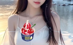 麻豆精品无人区码一二三区别